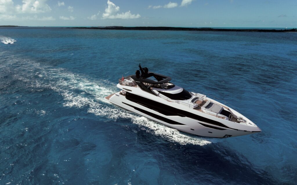 sunseeker-100-yacht-2