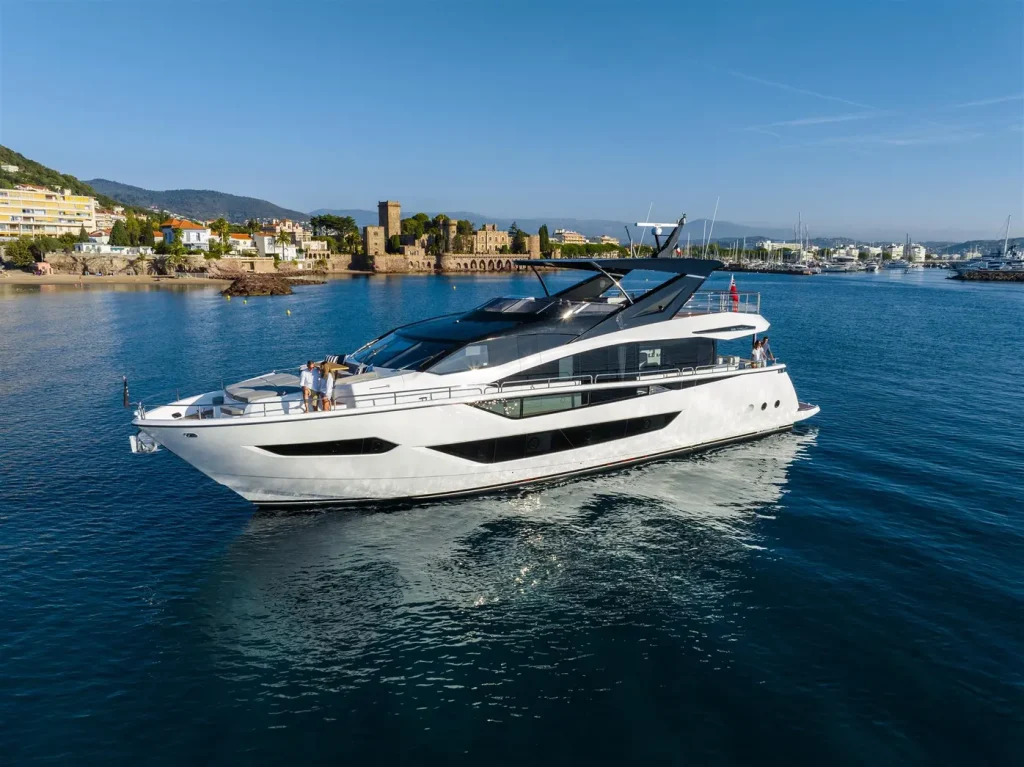 sunseeker-88.jpg