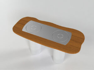 ICARBON BITTA 2 copia