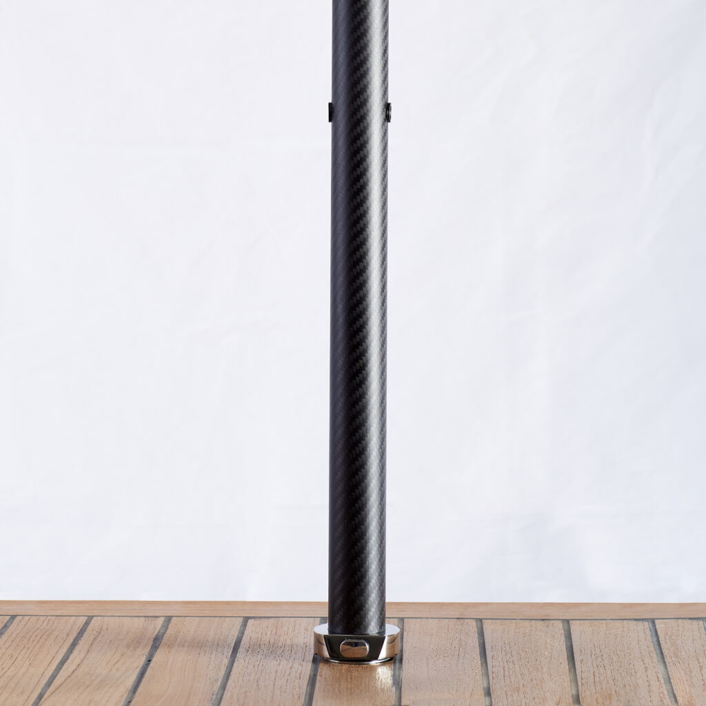 i-carbon