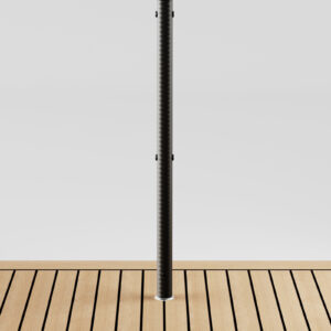 ICARBON CANDELIERE 3 copia