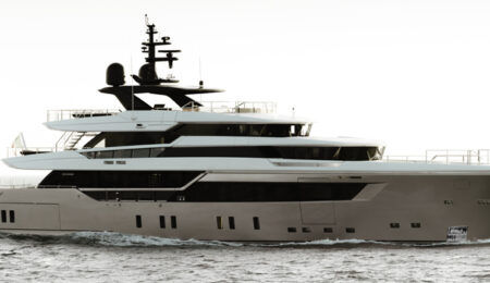 Zuccon International Project cover