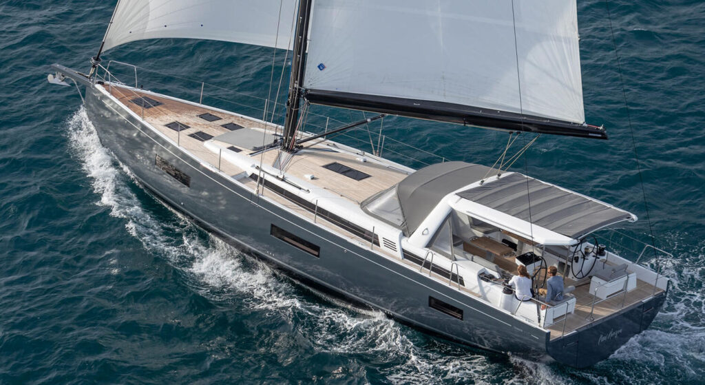 oceanis-yacht60