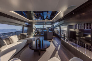 pearl-72-salotto-interno