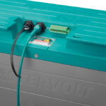 cavi batterie