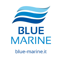 http://www.blue-marine.it/