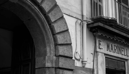 EMarinella-cover