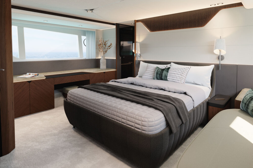 FAIRLINE-PHANTOM-65-camera