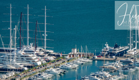 FLUTE MIRABELLO COVER