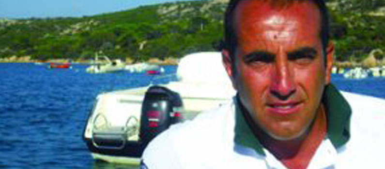 Ilariuzzi