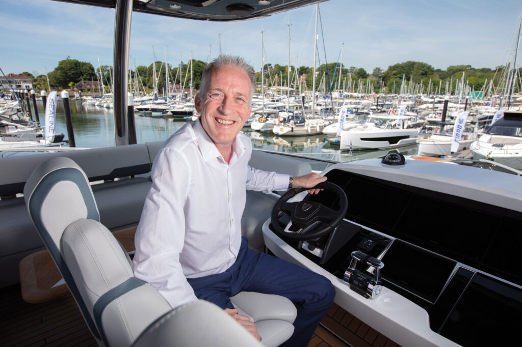 Miles-Moorhouse-Head-of-Marketing