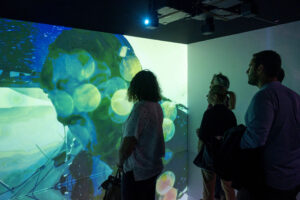 PAVILION-DI-GENOVA-immersiva