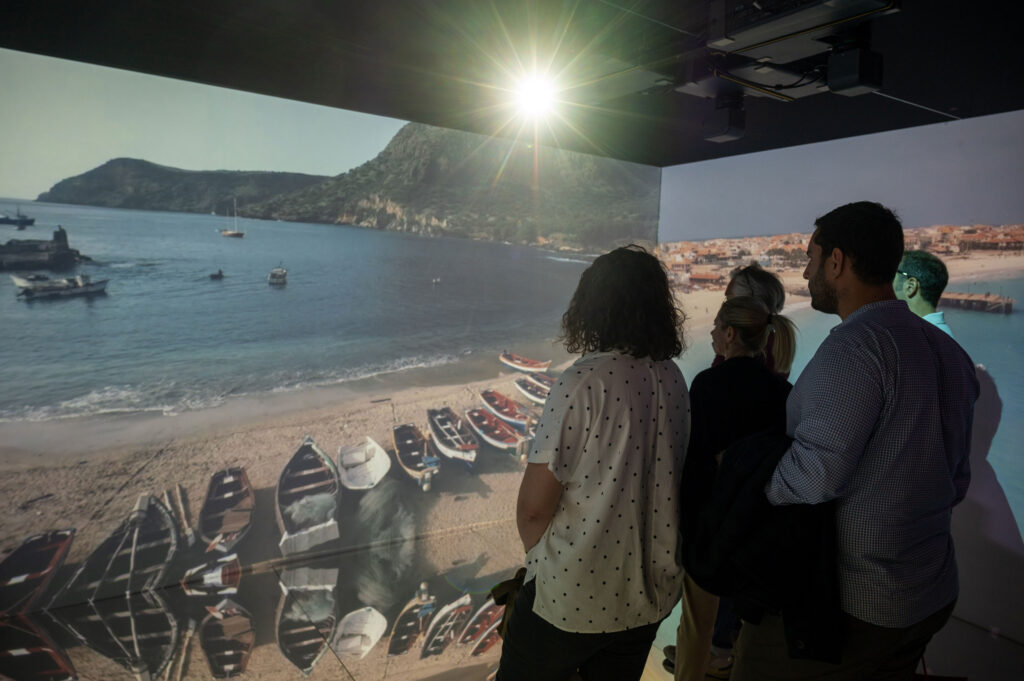 PAVILION-DI-GENOVA-immersiva-barche