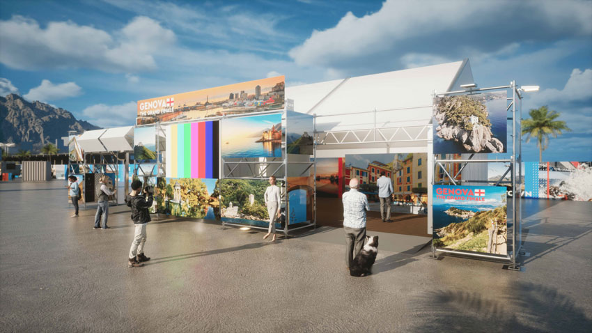 PAVILION-DI-GENOVA-rendering-2