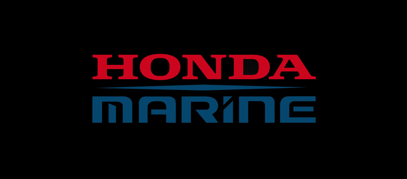 honda marine primo fuoribordo