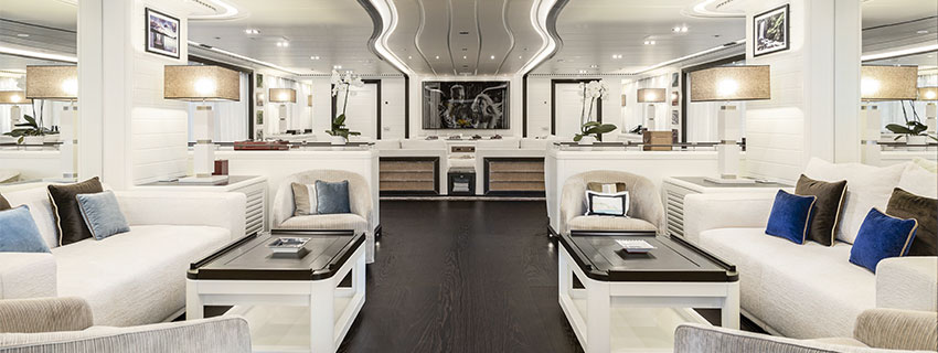 forever-one-yachts-massari-design