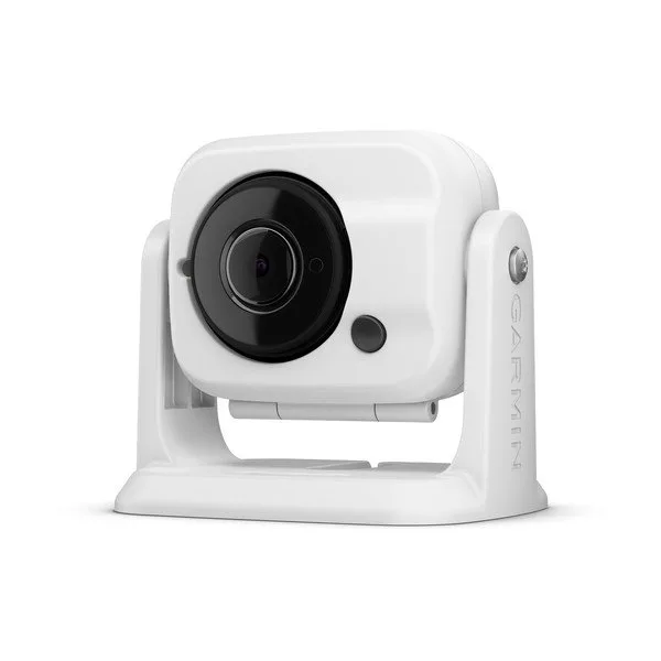 garmin-videocamera-wireless