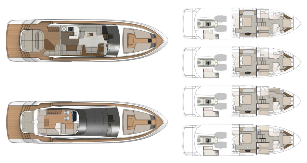 layout-esterno-e-interno