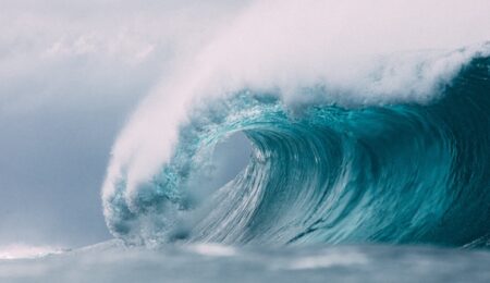 produrre-energia-dalle-onde-del-mare