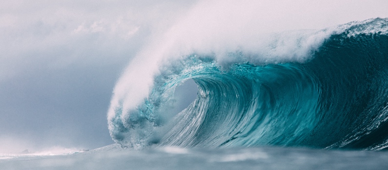 produrre-energia-dalle-onde-del-mare