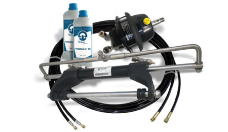 timonerie riviera cover