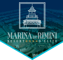 www.marinadirimini.com