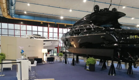 rizzardi nauticsud cover