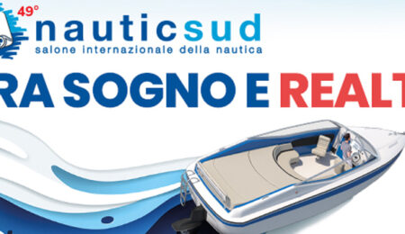 mostra d'oltremare cover