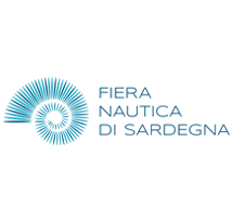 fiera nautica sardegna 2023