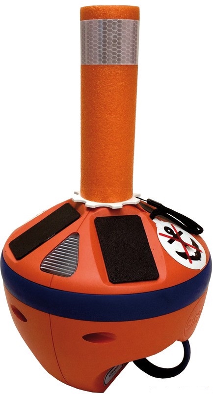 grippiale PME mare