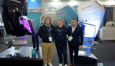 hi performance italia