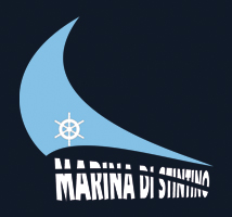 www.marinadistintino.it