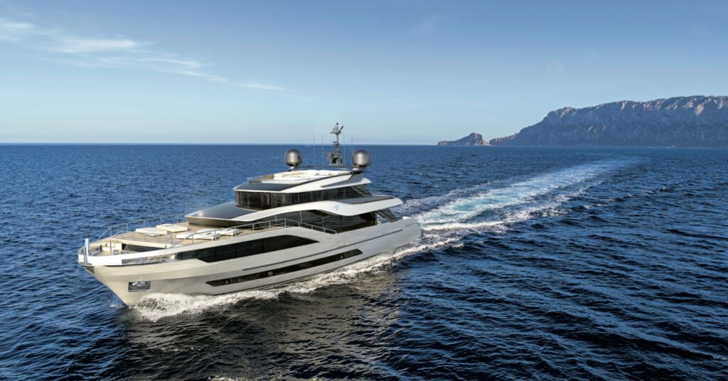 navetta-28