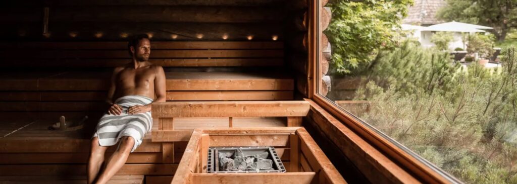 sauna-hanswirt