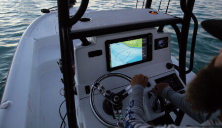 ultimate-fishing-system-lowrance