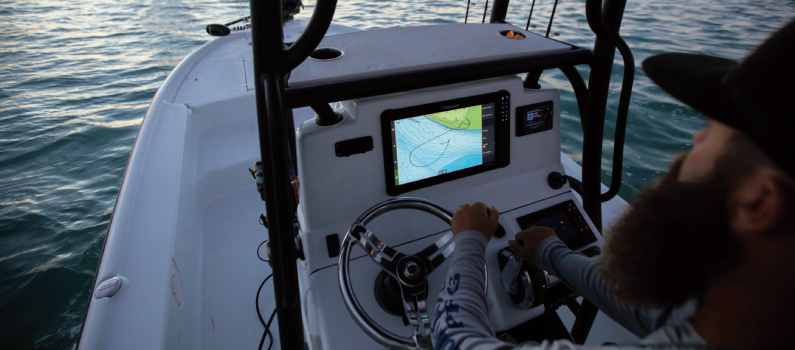 ultimate-fishing-system-lowrance