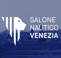 Salone Nautico Venezia 2023