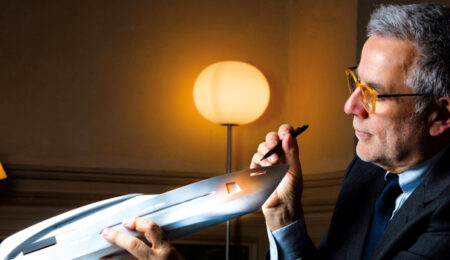 tommaso spadolini cover