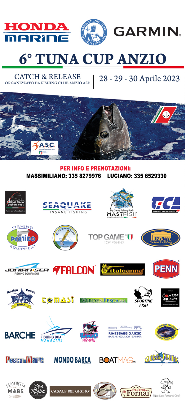 https://www.mondobarcamarket.it/wp-content/uploads/2023/03/Tuina-Cup-Anzio.jpg