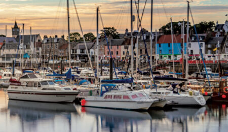 concessioni-demaniali-marittime-2