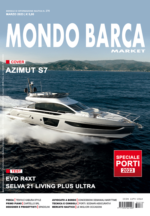 https://www.mondobarcamarket.it/wp-content/uploads/2023/03/cover-MARZO-2023.jpg