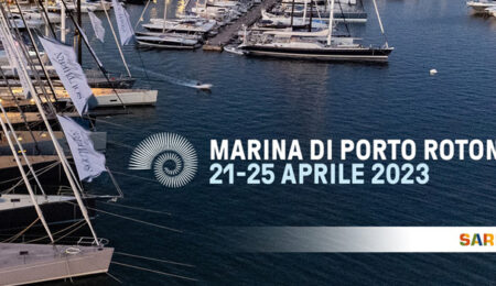 fiera di sardegna COPERTINA