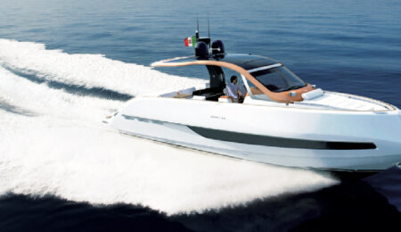 invictus-tt420-cover