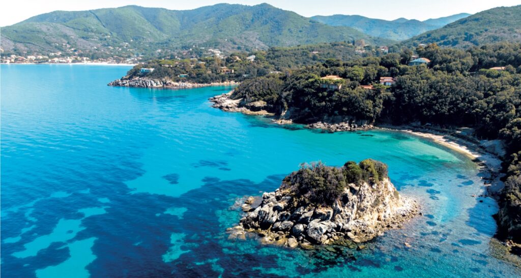 isola-d-elba