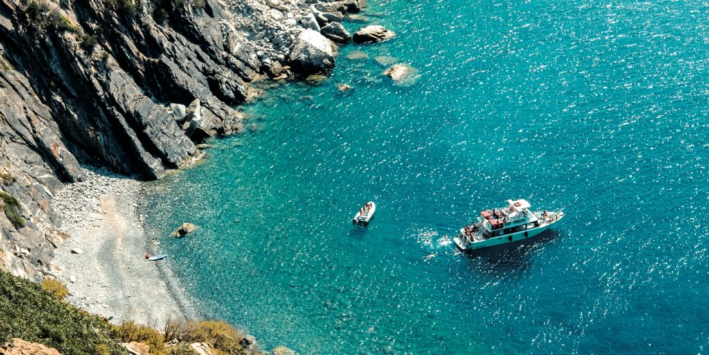 isola-d-elba-2
