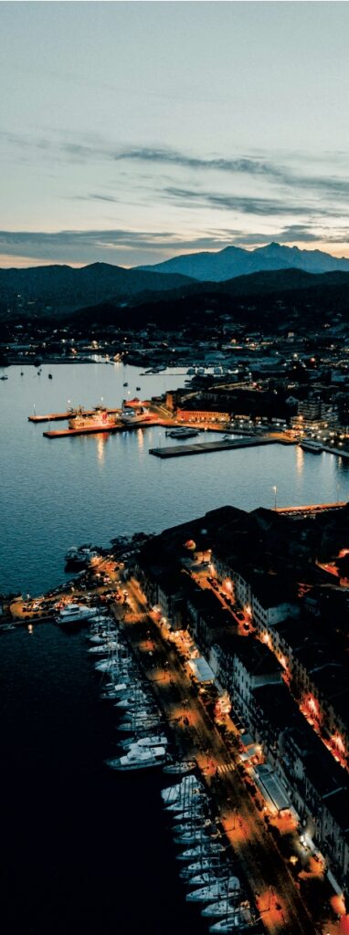isola-d-elba-3