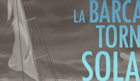 la-barca-tornò-sola-cover