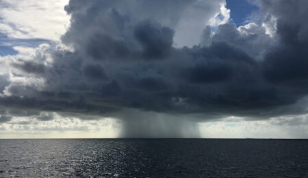 leggere-il-meteo