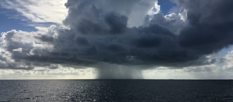 leggere-il-meteo