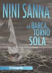 libro-nini-sanna